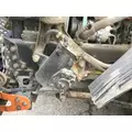 Previous Part Detail 2